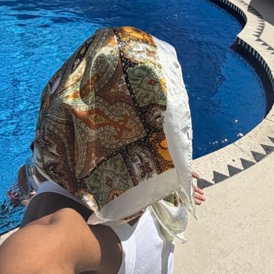 OFFICIALCJJK's profile picture