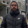 Nazário 的头像