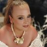 Profilbild von FATMA ÇİL