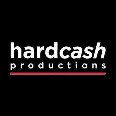 Hardcash Productions's profile picture