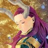 ハレルヤ 的头像