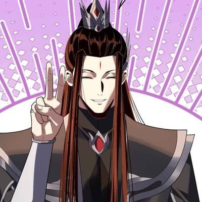 DEV's profile picture