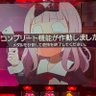 しんだんご22🍡🐹's profile picture