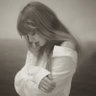 DownbadDiaries's profile picture