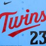 Profilbild von Twins Uniforms