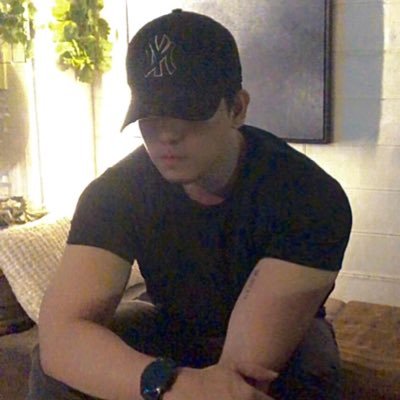 heyitscoi's profile picture