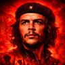 Фото профиля Che Guevara