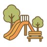 Фото профиля 公園でおしっこしてしまう人妻