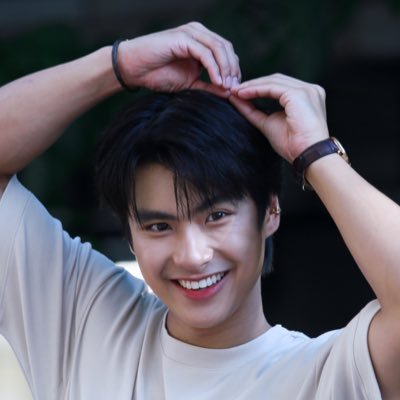 fate4luckyz's profile picture