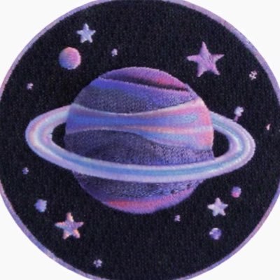𝐬𝐞𝐮𝐥𝐱𝐢𝐚's profile picture