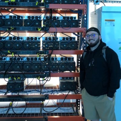 ParkerMerritt's profile picture