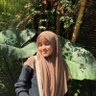 Profilbild von sya