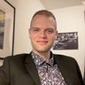 Willy Nilsson's profile picture