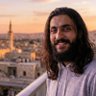 محمد ادريس's profile picture