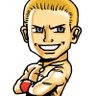 焼プリン's profile picture