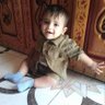 منصور ابو علي ⚔️🖋️'s profile picture