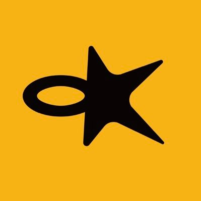OKAMOTO'S's profile picture