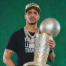 Profilbild von SlamCity