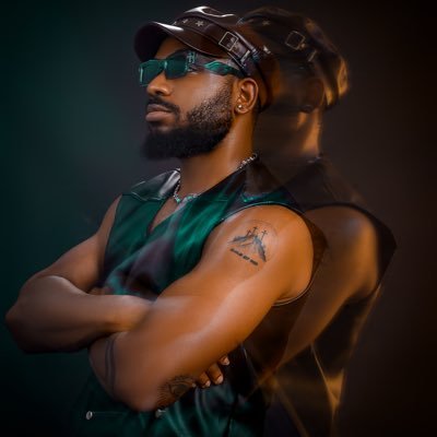 Valex_Sylva's profile picture