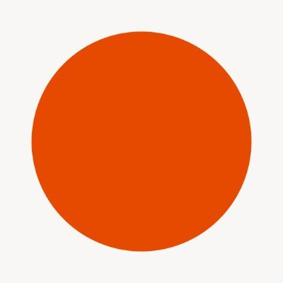 SvobodnaTochka's profile picture