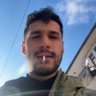 Profilbild von Hamza Kılıç