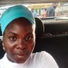 Anike DIY's profile picture