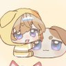 Profilbild von ある