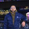 مروان الصوفي 的头像