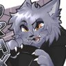 Drax.vr 🔜 MFF 的头像
