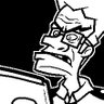 Profilbild von Rustyahh
