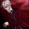 count 的头像