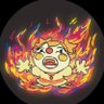 Profilbild von jad_anim