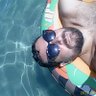 Matías's profile picture