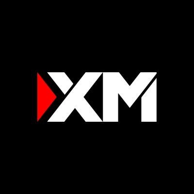 XM_COM's profile picture
