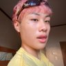 Profilbild von Deao