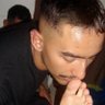 eli (seu)'s profile picture