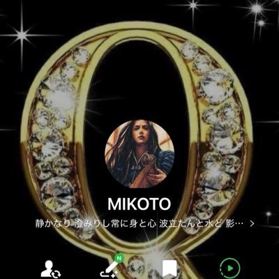 1105MIKOTO15's profile picture