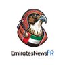 Emirates News FR's profile picture