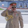 فَتـاك's profile picture