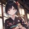 Profilbild von ルギアナ(メイン垢)