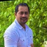 Profilbild von Saif Awan