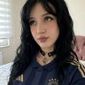 Profilbild von akptarafındanyönetilmekistemiyorum