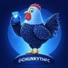 Profilbild von ChunkyTHFC