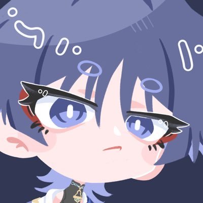 zeea🧋Vgen Open's profile picture