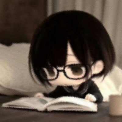 APRiCiTY1314520's profile picture