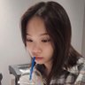 Profilbild von CHAEWON | IS RESIGNING