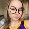 Amelia Blake 🤍's profile picture