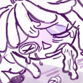 Nexus (Your Local TADC Furry)'s profile picture