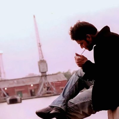 Nandu80082's profile picture