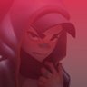 Profilbild von roninguts (Comms Open)